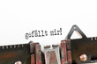 gefällt mir