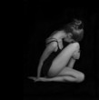 Foto: Ballerina Ballerina