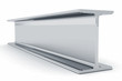 I-beam