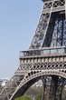 Paris - Eiffel Tower