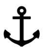 Anchor