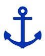 Ilustración: Anchor Anchor