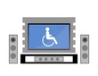 Home Cinema