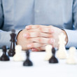 Chess Strategy