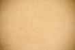 Recycled paper texture