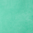 Photo: Green suede Green suede