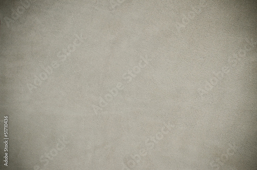 Photo: Green leather Green leather