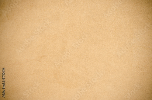 Photo: Recycled paper texture Recycled paper texture