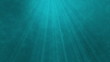 Loopable underwater background