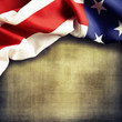 American flag