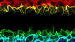 Loopable texture background
