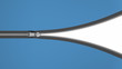Zipper animation