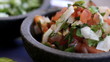 Mexican Salsa