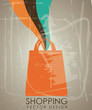 Shopping