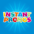 promotion