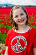 Foto: cute kid cute kid