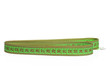 Photo: Measuring tape Measuring tape