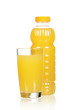 Pineapple juice
