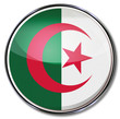 Button Algerien