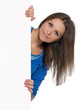 Foto: Teen girl Teen girl