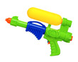 Water gun