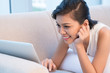 Foto: Internet chatting Internet chatting