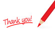Thank you!