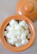 sugar