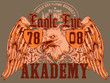 Akademy