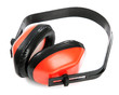 Protective earplugs