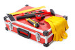 Construction toolkit