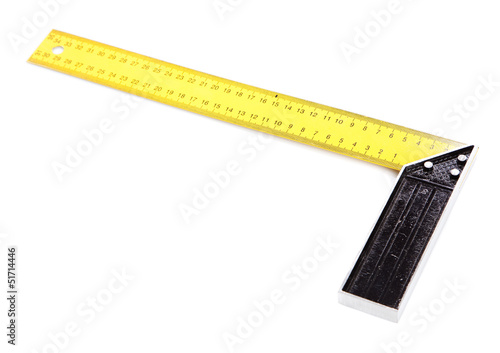 Photo: Construction tool Construction tool