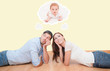 familie
