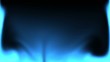Abstract Smoke-Style Background - HD Video