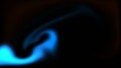 Abstract Smoke-Style Background - HD Video