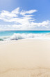 Foto: Foul Bay, Barbados, Caribbean Foul Bay, Barbados, Caribbean