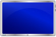 Tablet PC