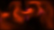 Abstract Smoke-Style Background - HD Video