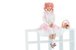 Kawaii girl