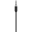 Stereo Cable