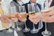 Company’s celebration