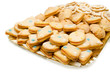 Dolci sardi