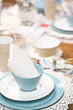 Foto: catering catering