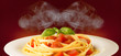 Photo: spaghetti spaghetti