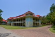 Marukhathaiyawan  Palace