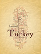 Why Visit Turkey