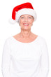 Xmas time