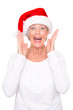 Xmas time