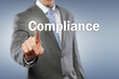 Compliance