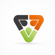 logo business